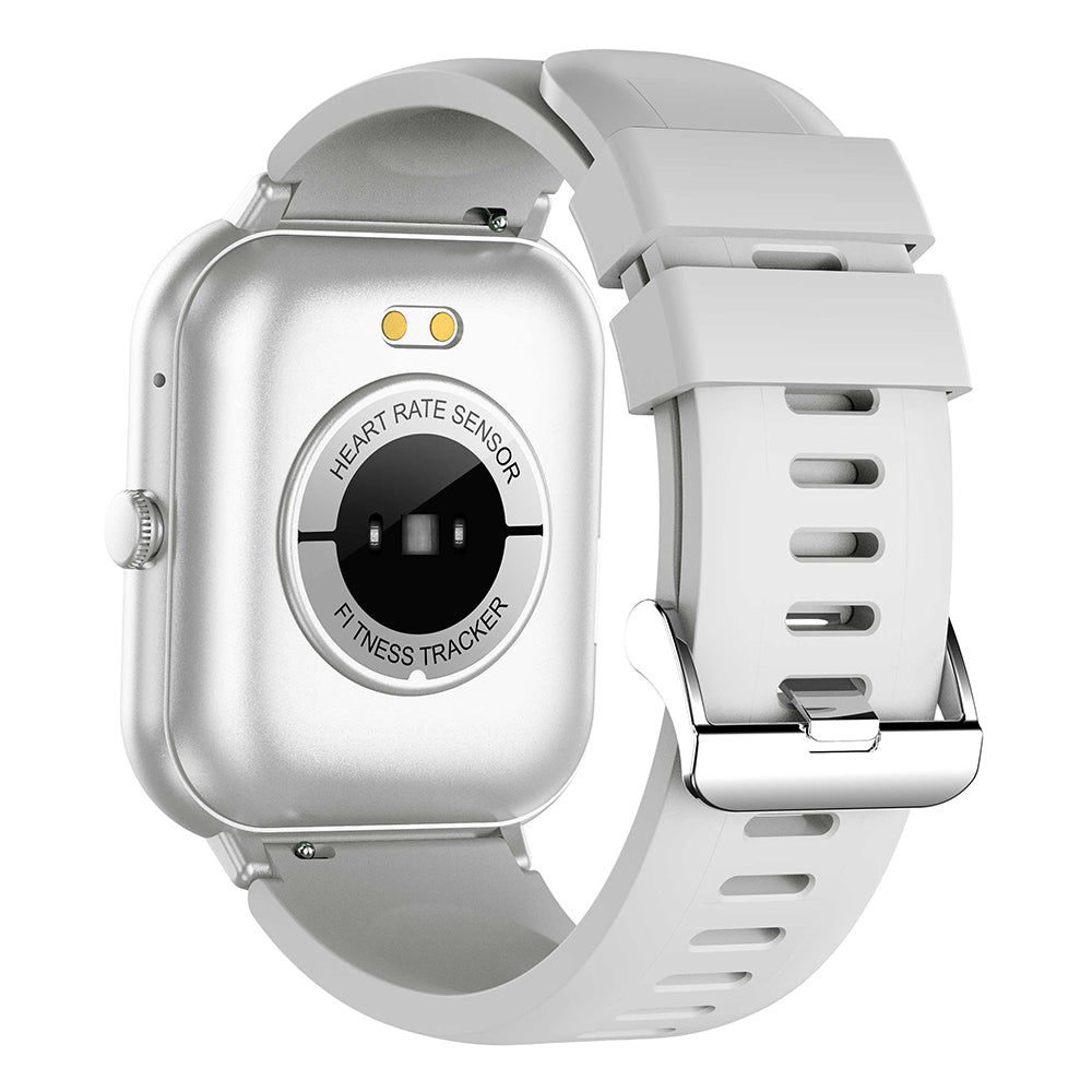 smart watch smart watch